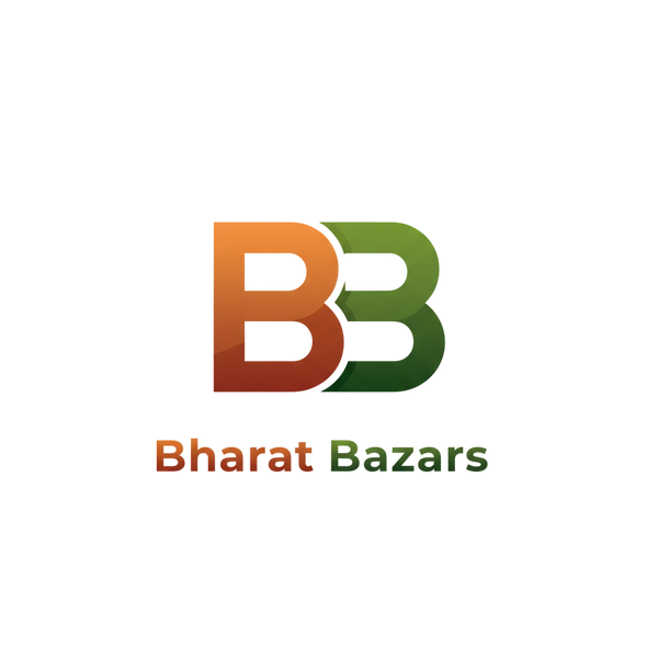 bharatbazars.shop